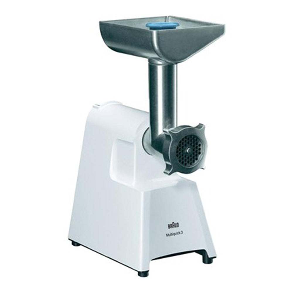 Braun Meat Mincer G1300 (4790582870116) Braun Meat Mincer G1300 (4790582870116)